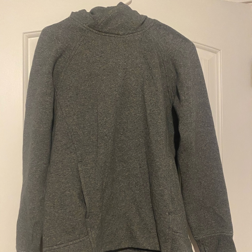 COPY - Women’s lululemon hoodie